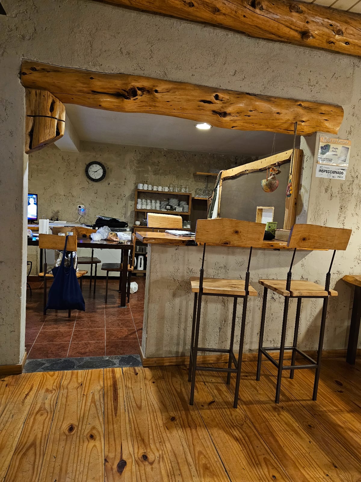 Comedor